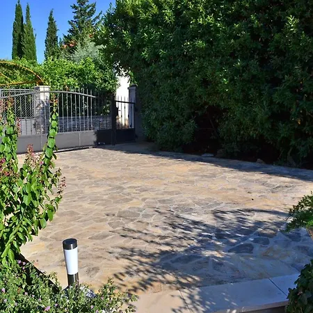 By The Sea Splitska, Brac - 11300 شقة سبليتسكا