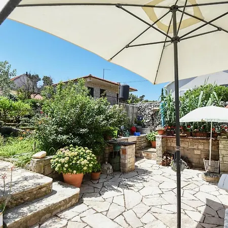 By The Sea Splitska, Brac - 11300 سبليتسكا