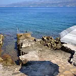 By The Sea Splitska, Brac - 11300 Апартаменты Сплитска