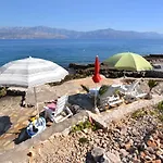 By The Sea Splitska, Brac - 11300