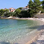 Апартаменты By The Sea Splitska, Brac - 11300