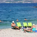 Апартаменты By The Sea Splitska, Brac - 11300