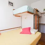 By The Sea Splitska, Brac - 11300 Апартаменты Сплитска