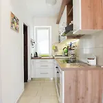 Appartement By The Sea Splitska, Brac - 11300 Splitska