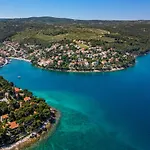 By The Sea Splitska, Brac - 11300 Апартаменты Сплитска